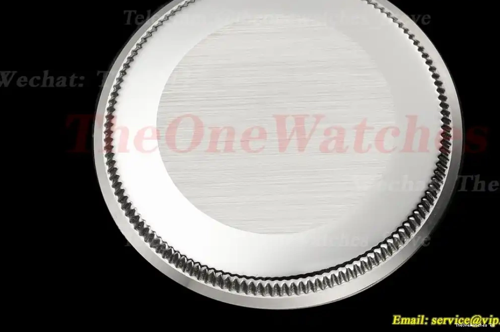 Dia RG Datejust 28mm Mop MY8215 GDF Dia SS 0413